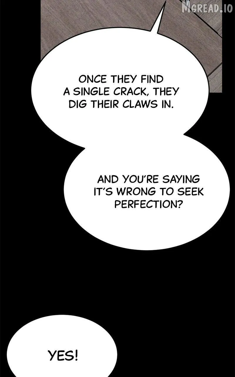 Read Shell chapter 40 image 57 on Lezhin