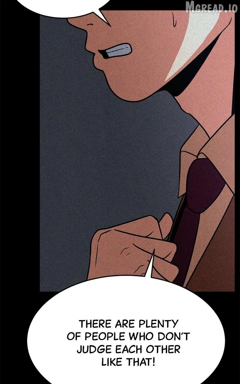 Read Shell chapter 40 image 58 on Lezhin