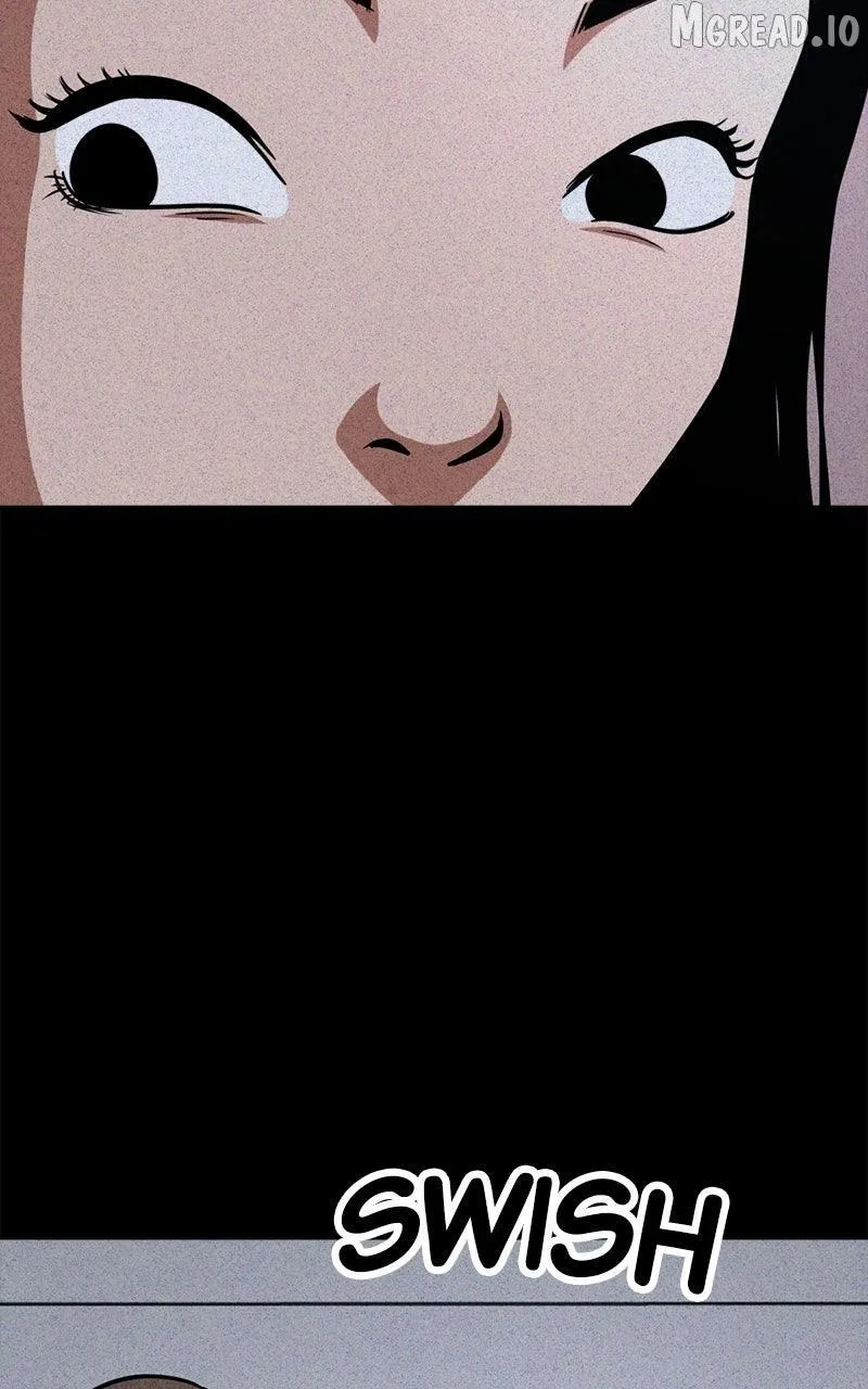 Read Shell chapter 40 image 60 on Lezhin