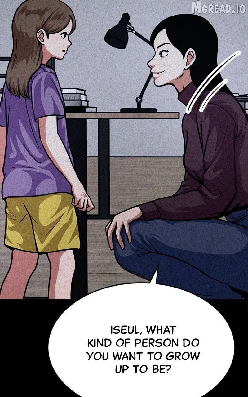 Read Shell chapter 40 image 61 on Lezhin