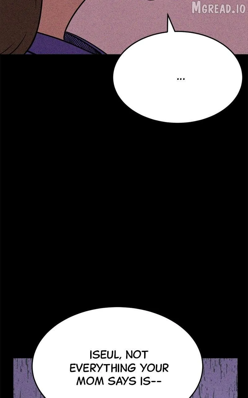 Read Shell chapter 40 image 63 on Lezhin
