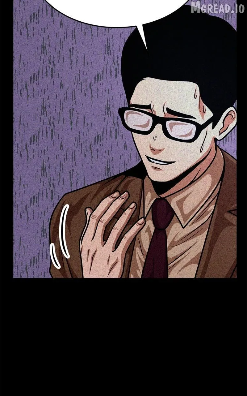 Read Shell chapter 40 image 64 on Lezhin