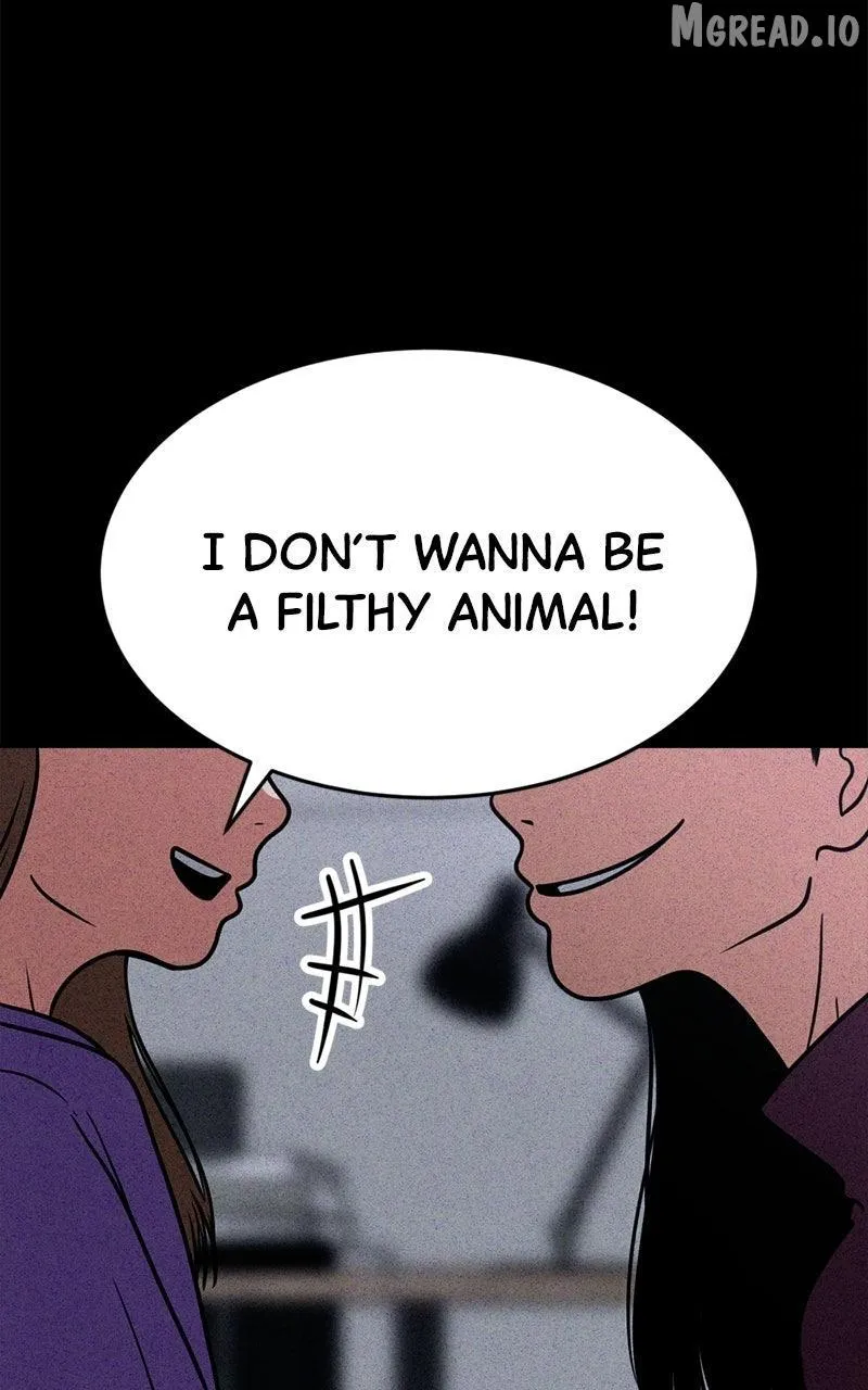 Read Shell chapter 40 image 65 on Lezhin