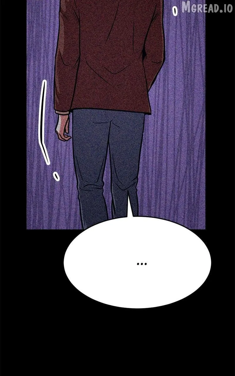 Read Shell chapter 40 image 67 on Lezhin
