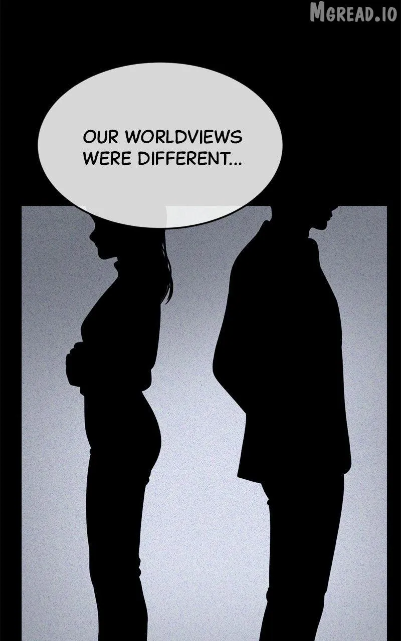 Read Shell chapter 40 image 68 on Lezhin