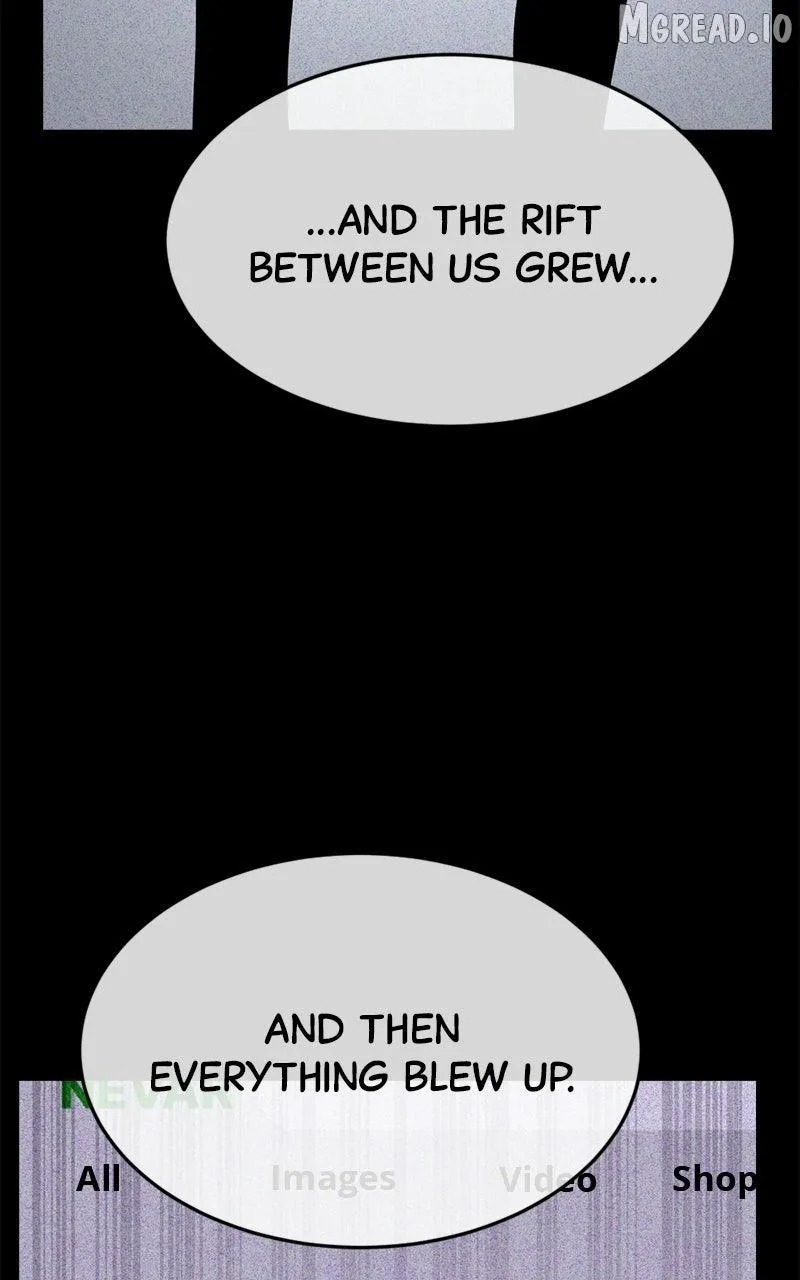 Read Shell chapter 40 image 69 on Lezhin