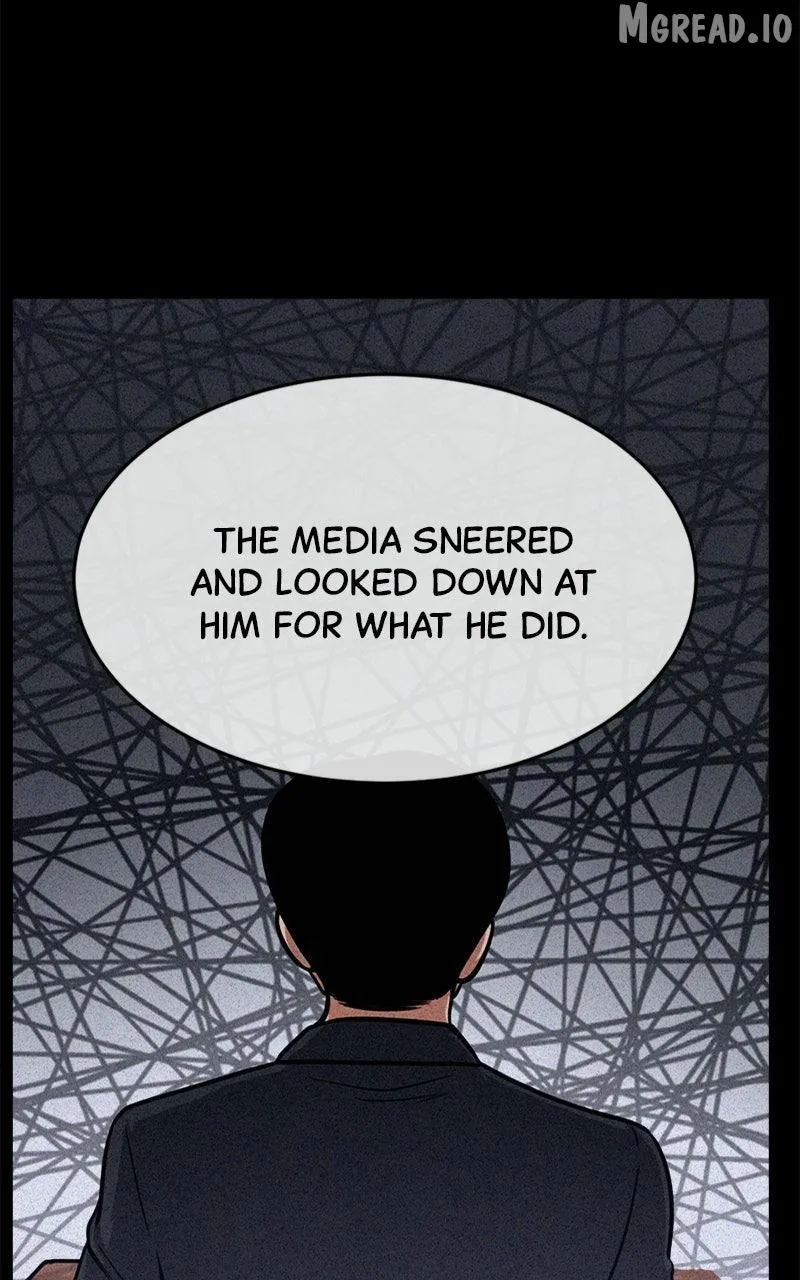 Read Shell chapter 40 image 74 on Lezhin