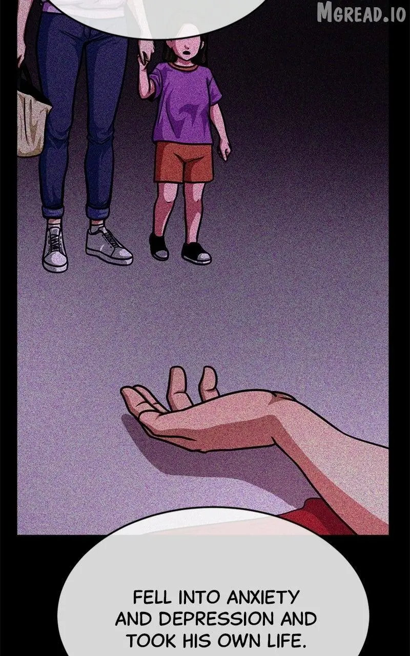 Read Shell chapter 40 image 77 on Lezhin