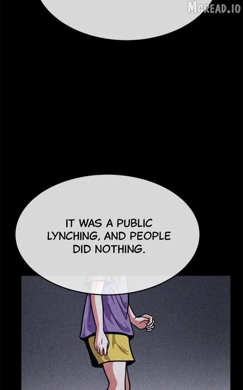 Read Shell chapter 40 image 78 on Lezhin