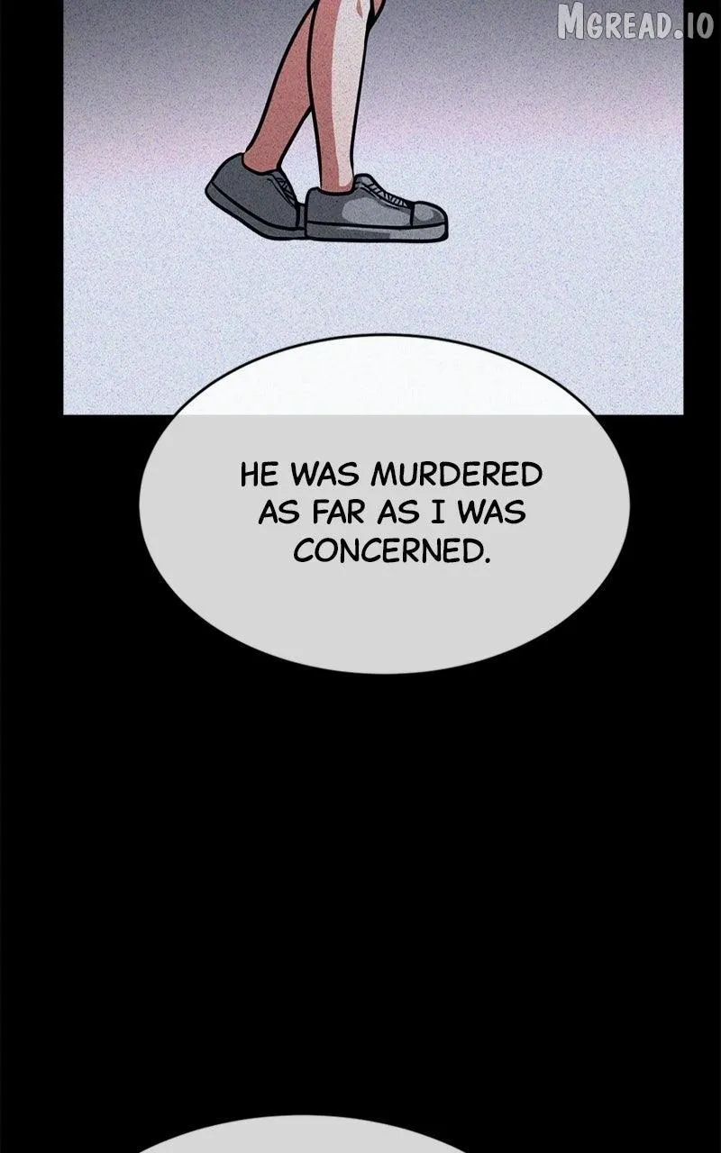 Read Shell chapter 40 image 79 on Lezhin