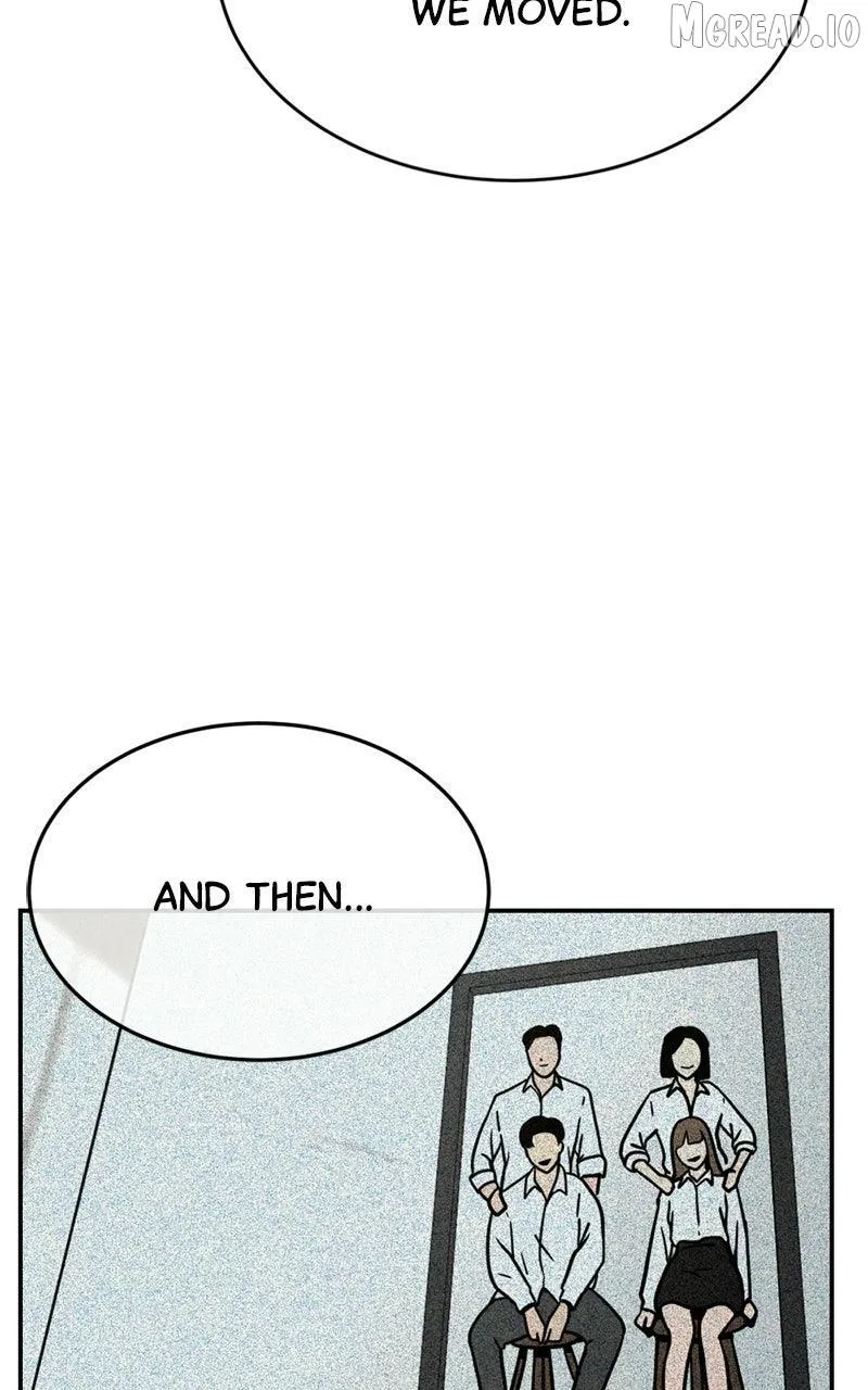 Read Shell chapter 40 image 8 on Lezhin