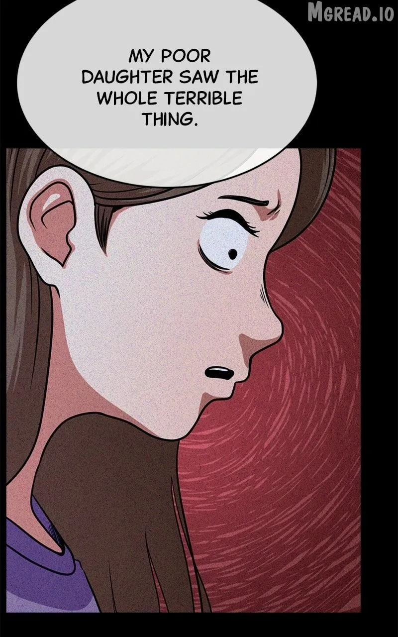 Read Shell chapter 40 image 80 on Lezhin