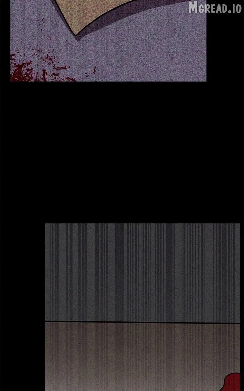 Read Shell chapter 40 image 82 on Lezhin