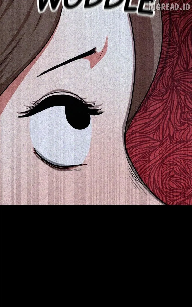 Read Shell chapter 40 image 84 on Lezhin