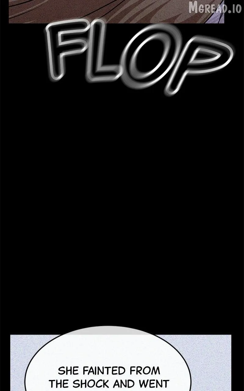 Read Shell chapter 40 image 86 on Lezhin