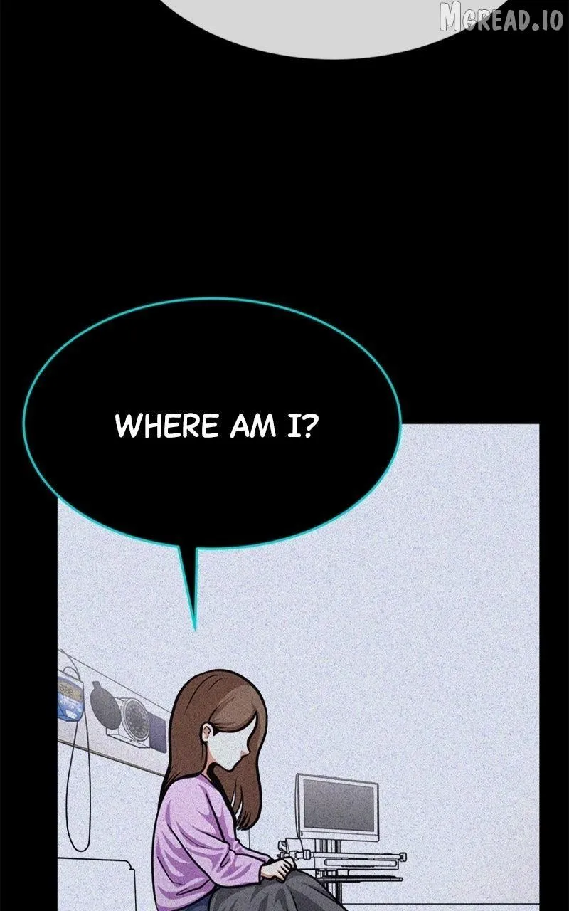 Read Shell chapter 40 image 88 on Lezhin