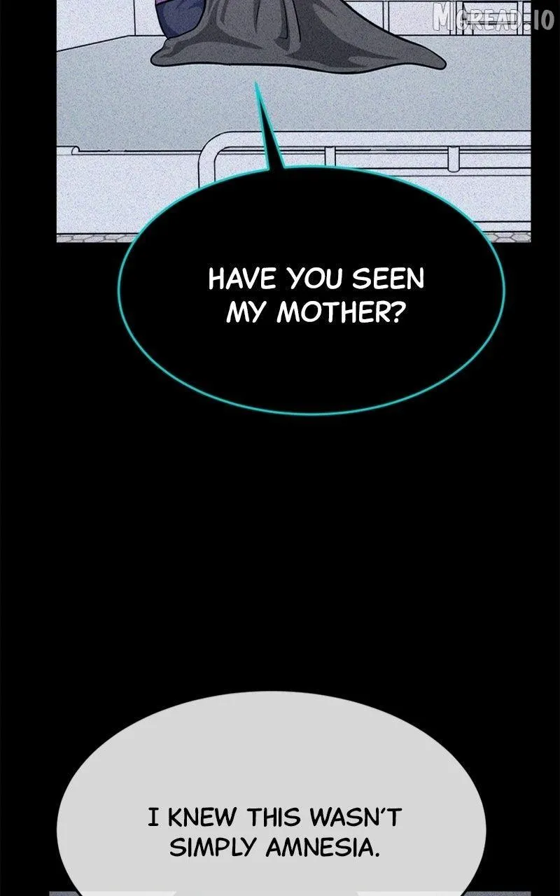 Read Shell chapter 40 image 89 on Lezhin