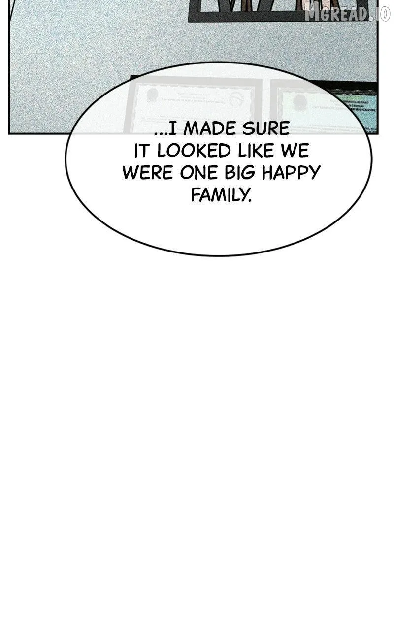 Read Shell chapter 40 image 9 on Lezhin