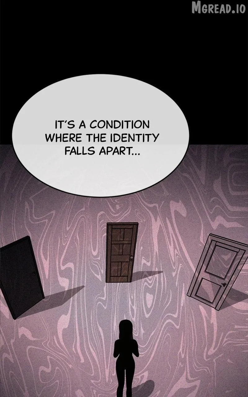 Read Shell chapter 40 image 91 on Lezhin