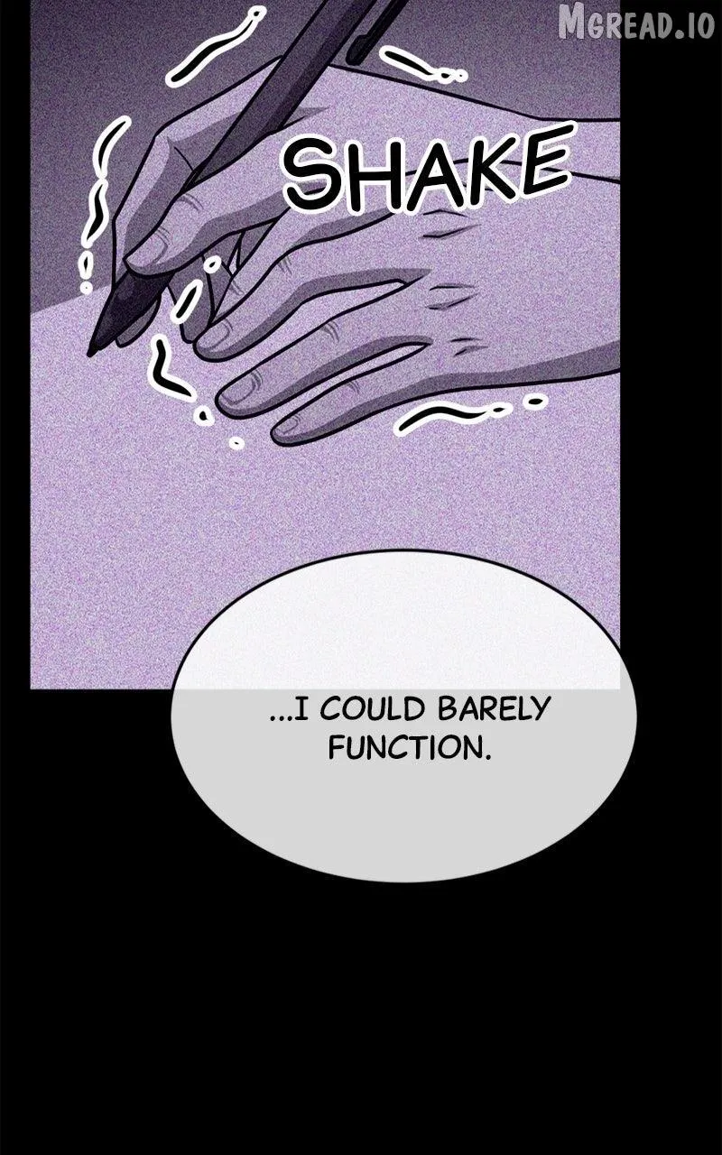 Read Shell chapter 40 image 93 on Lezhin