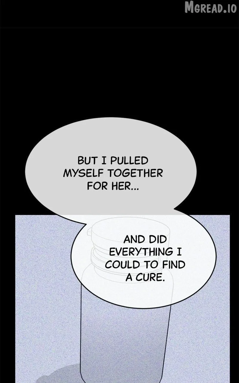 Read Shell chapter 40 image 94 on Lezhin