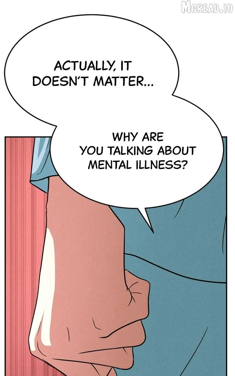 Read Shell chapter 40 image 99 on Lezhin