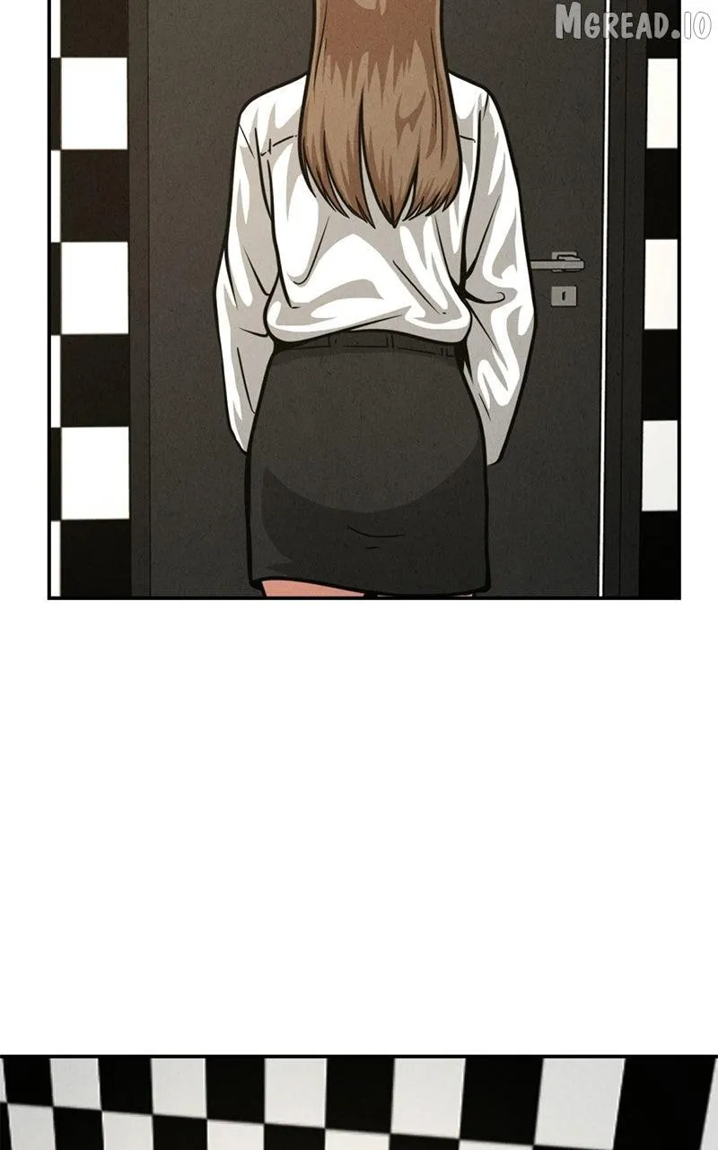 Read Shell chapter 41 image 10 on Lezhin