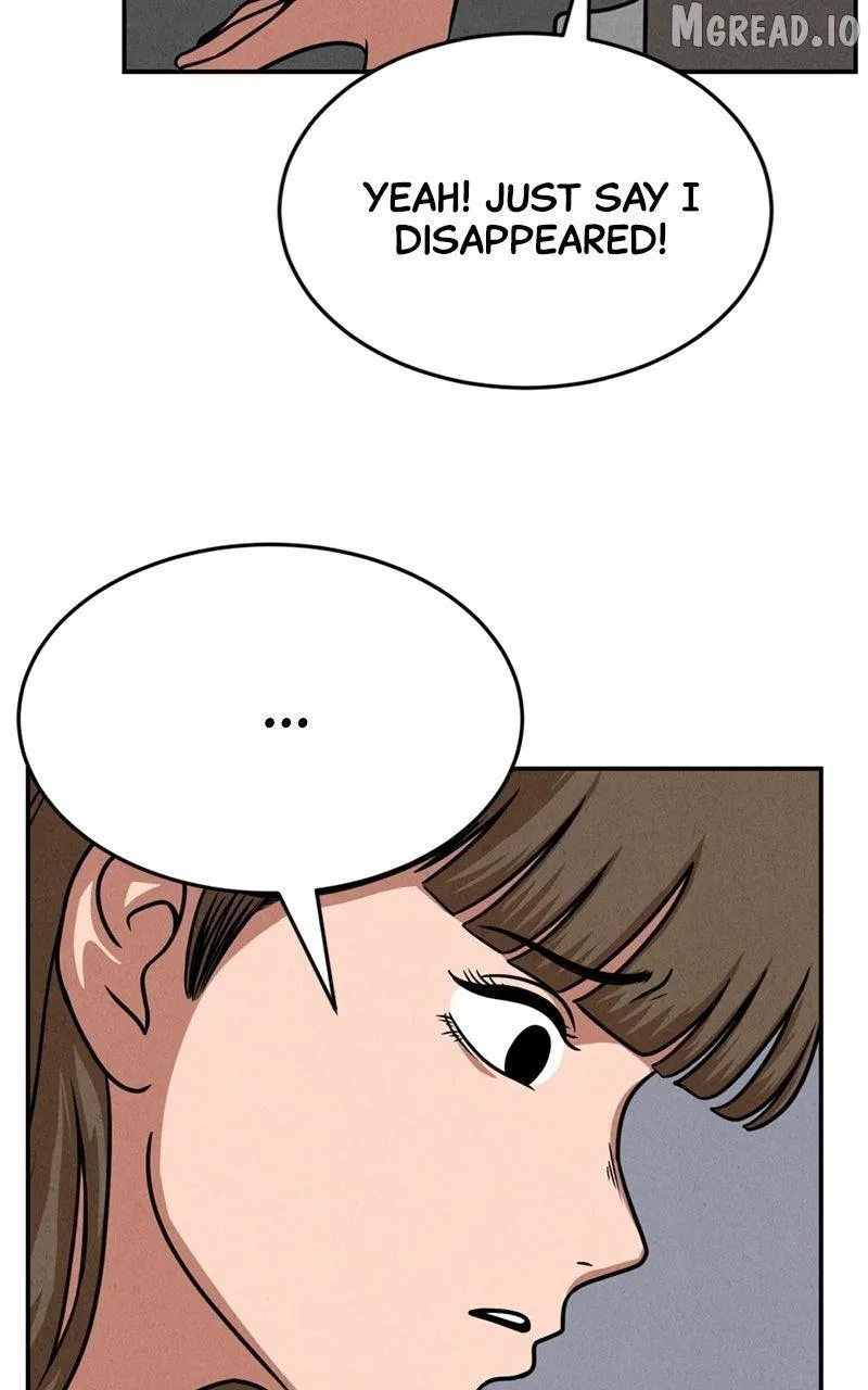 Read Shell chapter 41 image 100 on Lezhin