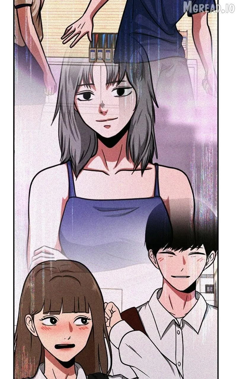 Read Shell chapter 41 image 103 on Lezhin