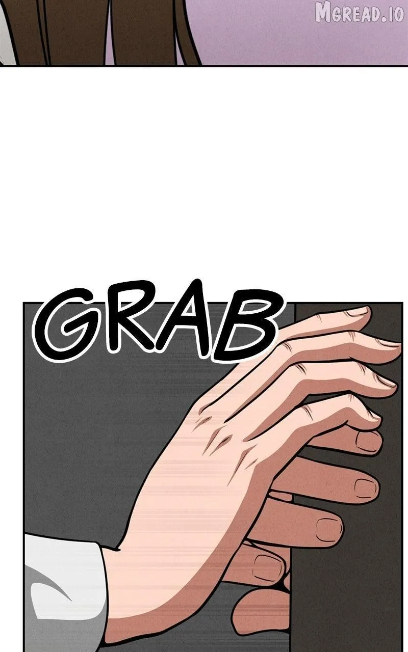 Read Shell chapter 41 image 105 on Lezhin