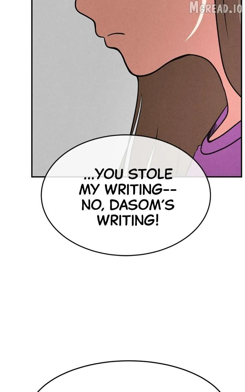 Read Shell chapter 41 image 109 on Lezhin