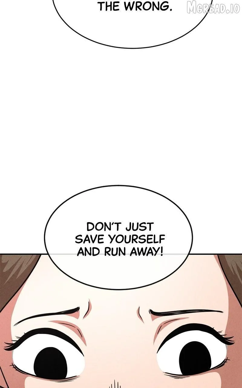 Read Shell chapter 41 image 111 on Lezhin