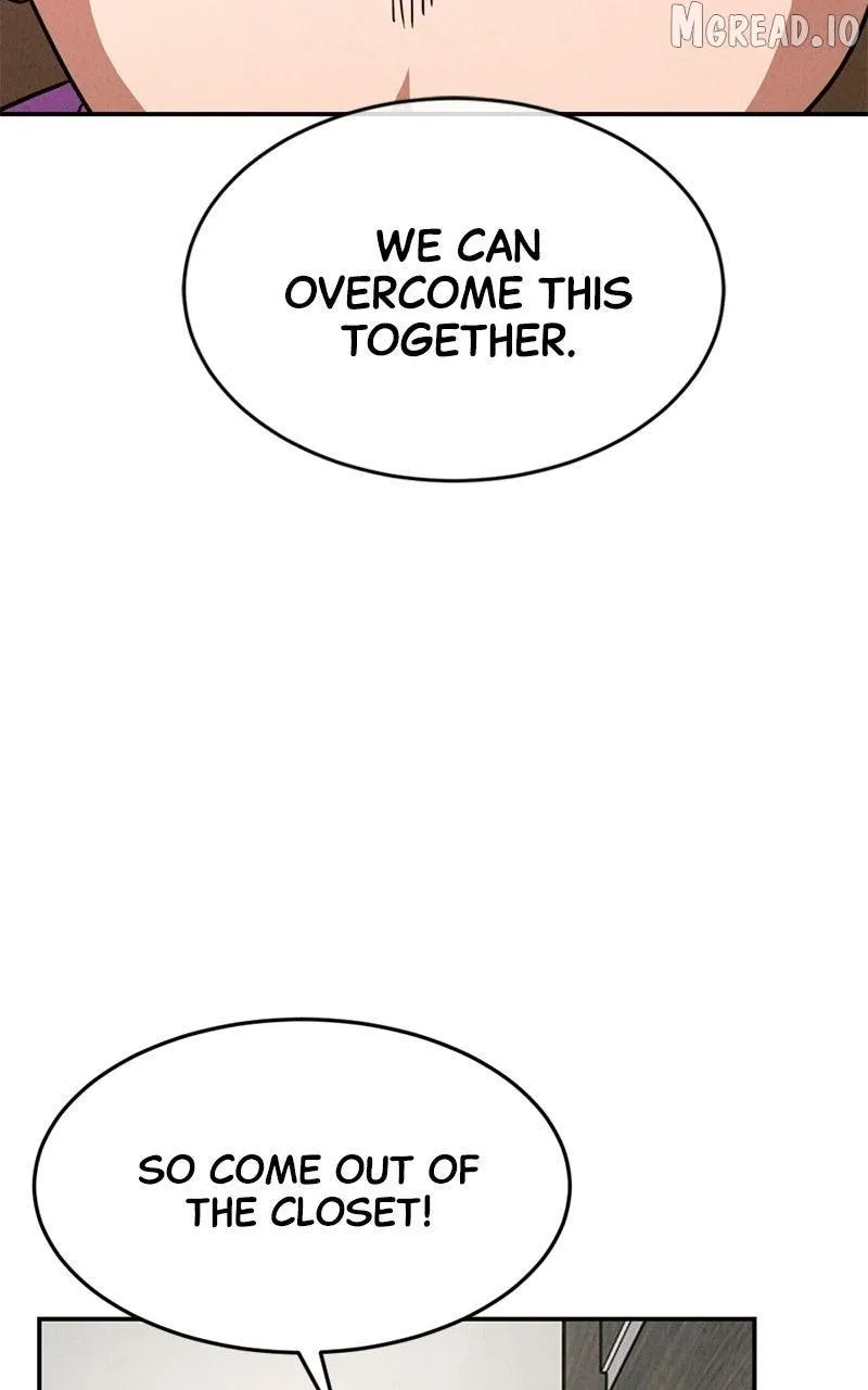 Read Shell chapter 41 image 112 on Lezhin
