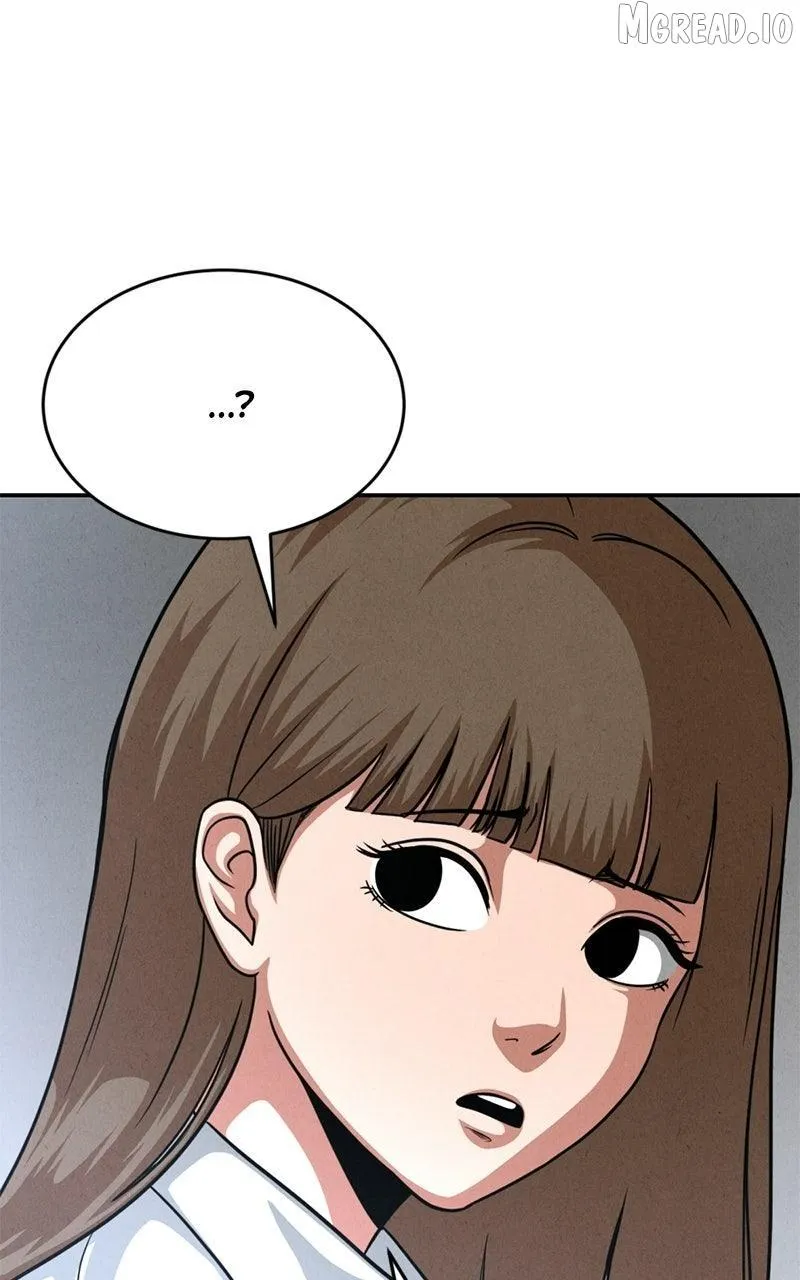 Read Shell chapter 41 image 117 on Lezhin