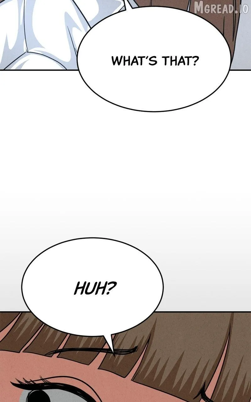 Read Shell chapter 41 image 118 on Lezhin