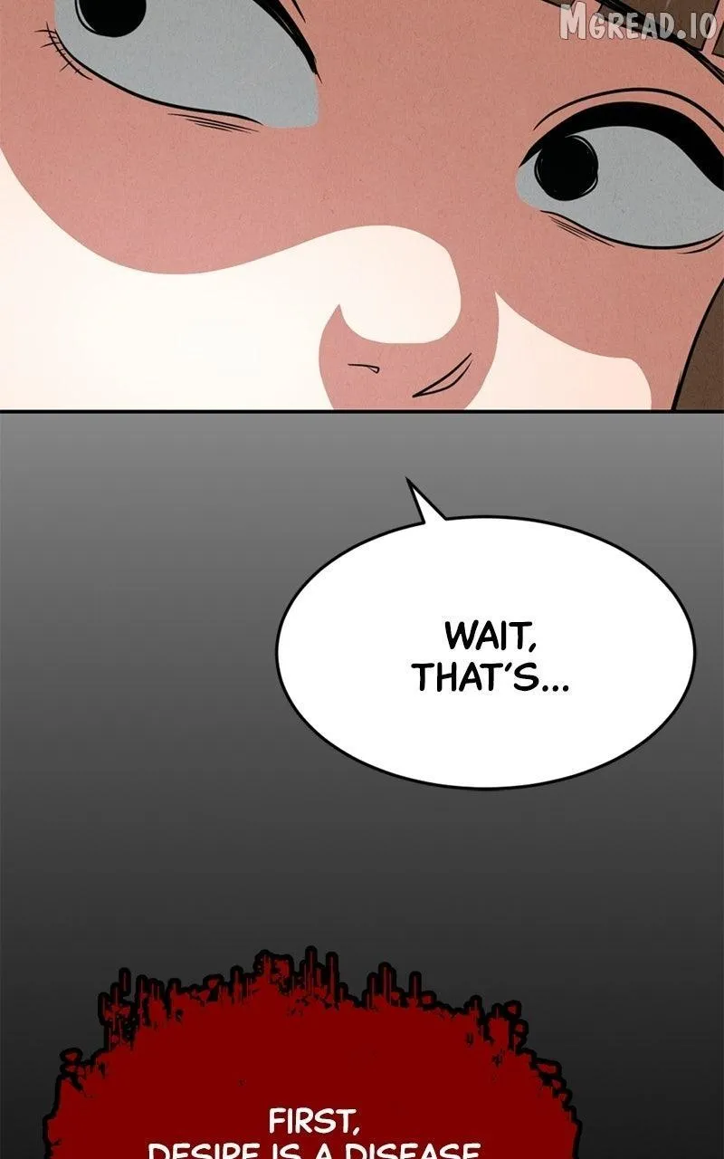 Read Shell chapter 41 image 119 on Lezhin