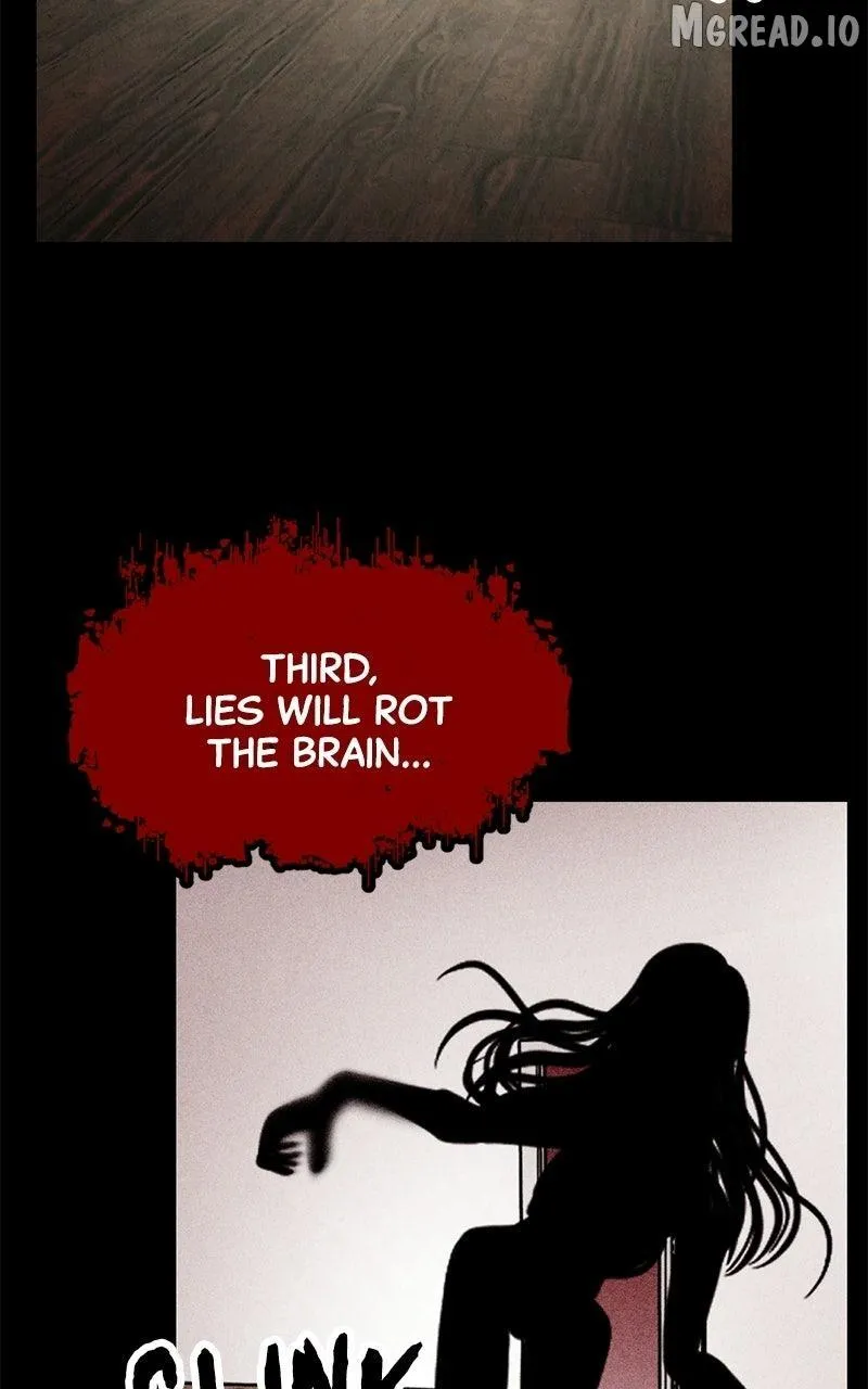 Read Shell chapter 41 image 122 on Lezhin