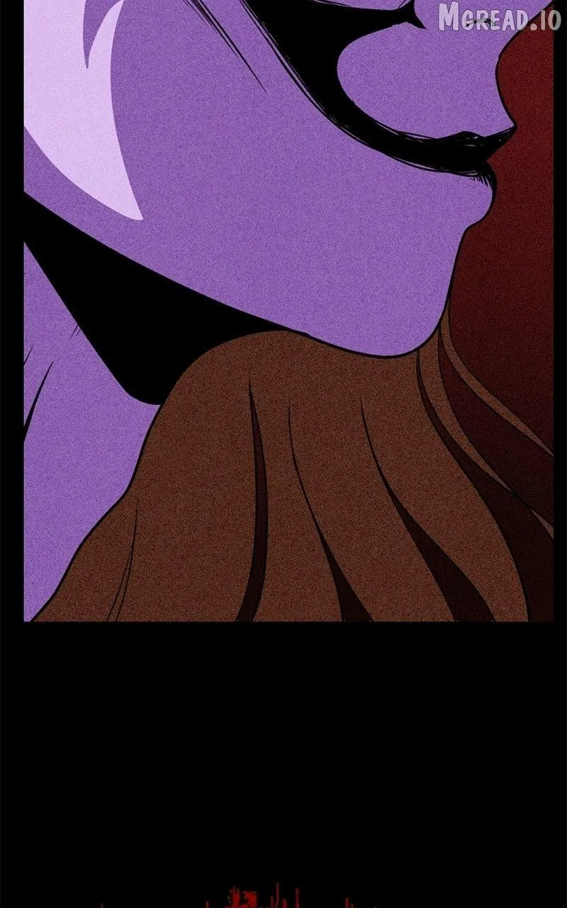 Read Shell chapter 41 image 126 on Lezhin