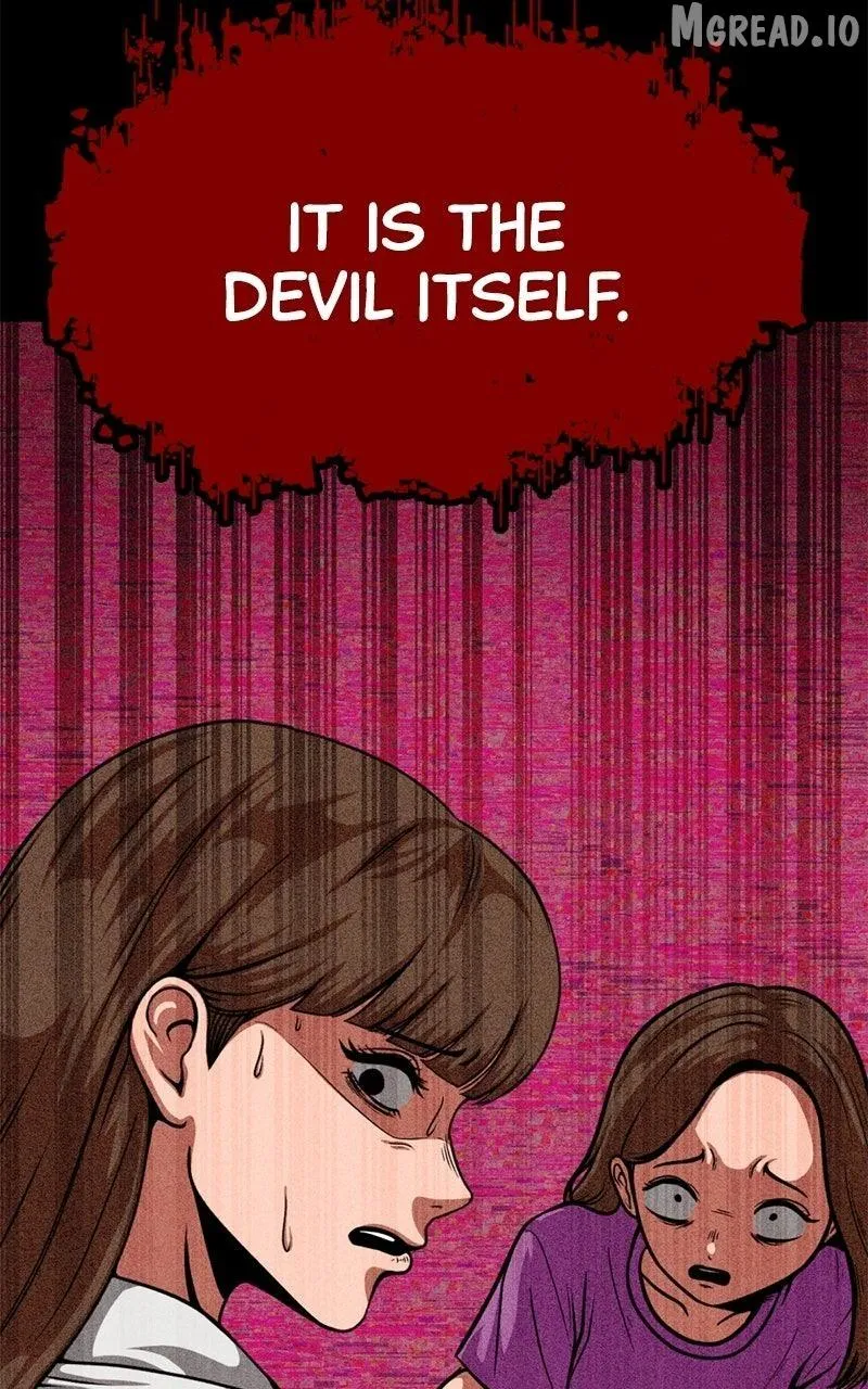 Read Shell chapter 41 image 127 on Lezhin