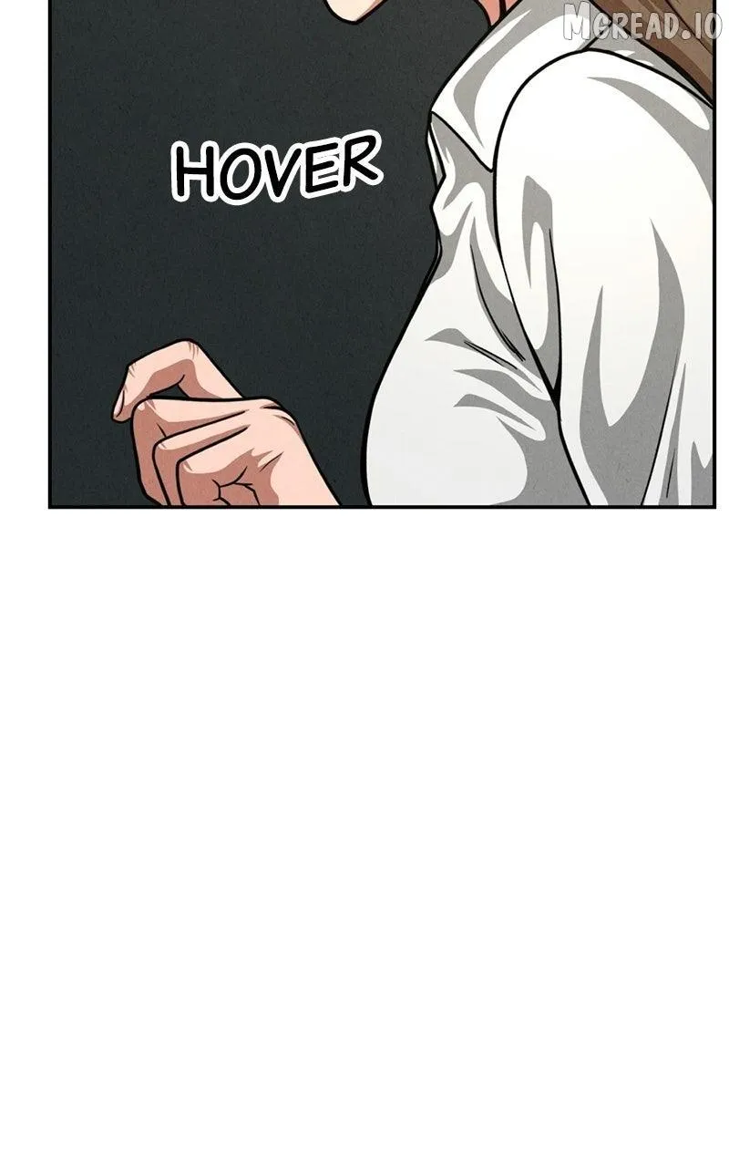 Read Shell chapter 41 image 13 on Lezhin