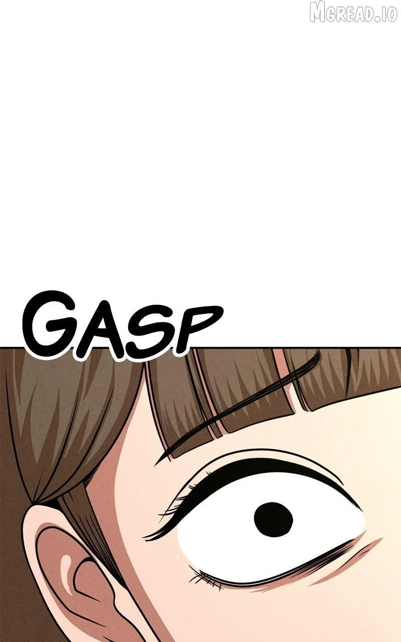 Read Shell chapter 41 image 18 on Lezhin