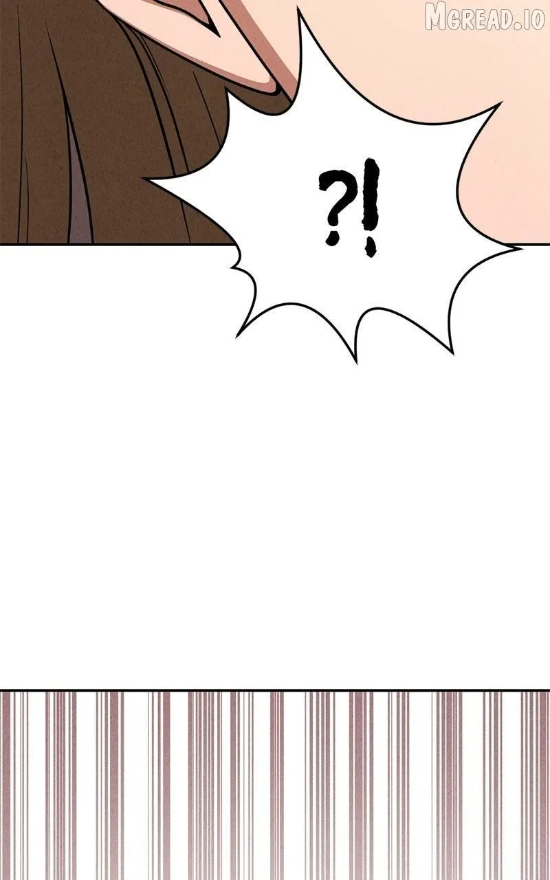 Read Shell chapter 41 image 19 on Lezhin