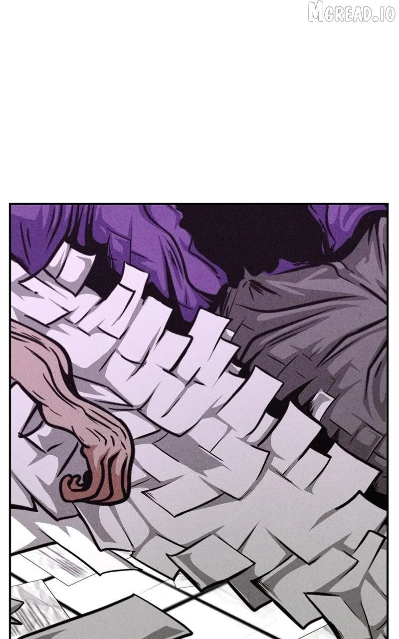 Read Shell chapter 41 image 21 on Lezhin