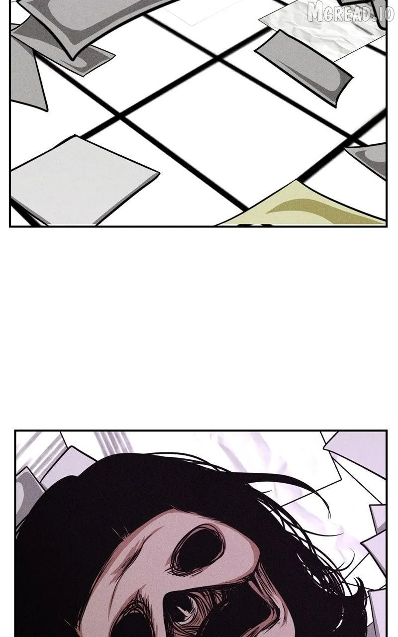 Read Shell chapter 41 image 22 on Lezhin