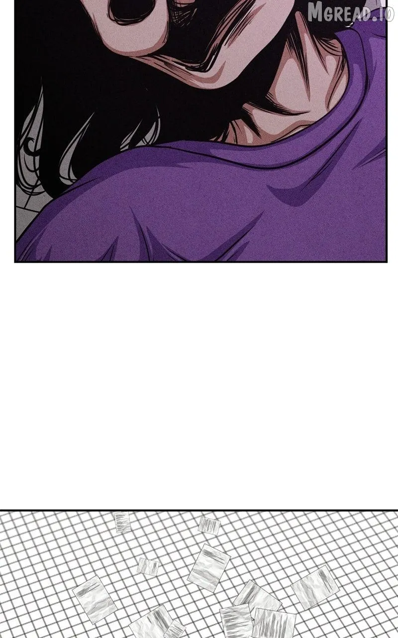 Read Shell chapter 41 image 23 on Lezhin