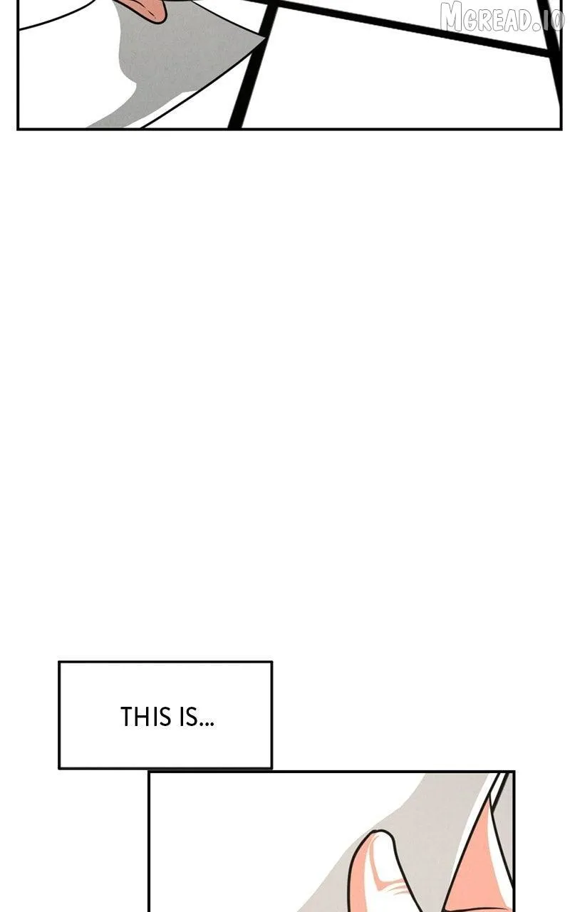 Read Shell chapter 41 image 32 on Lezhin
