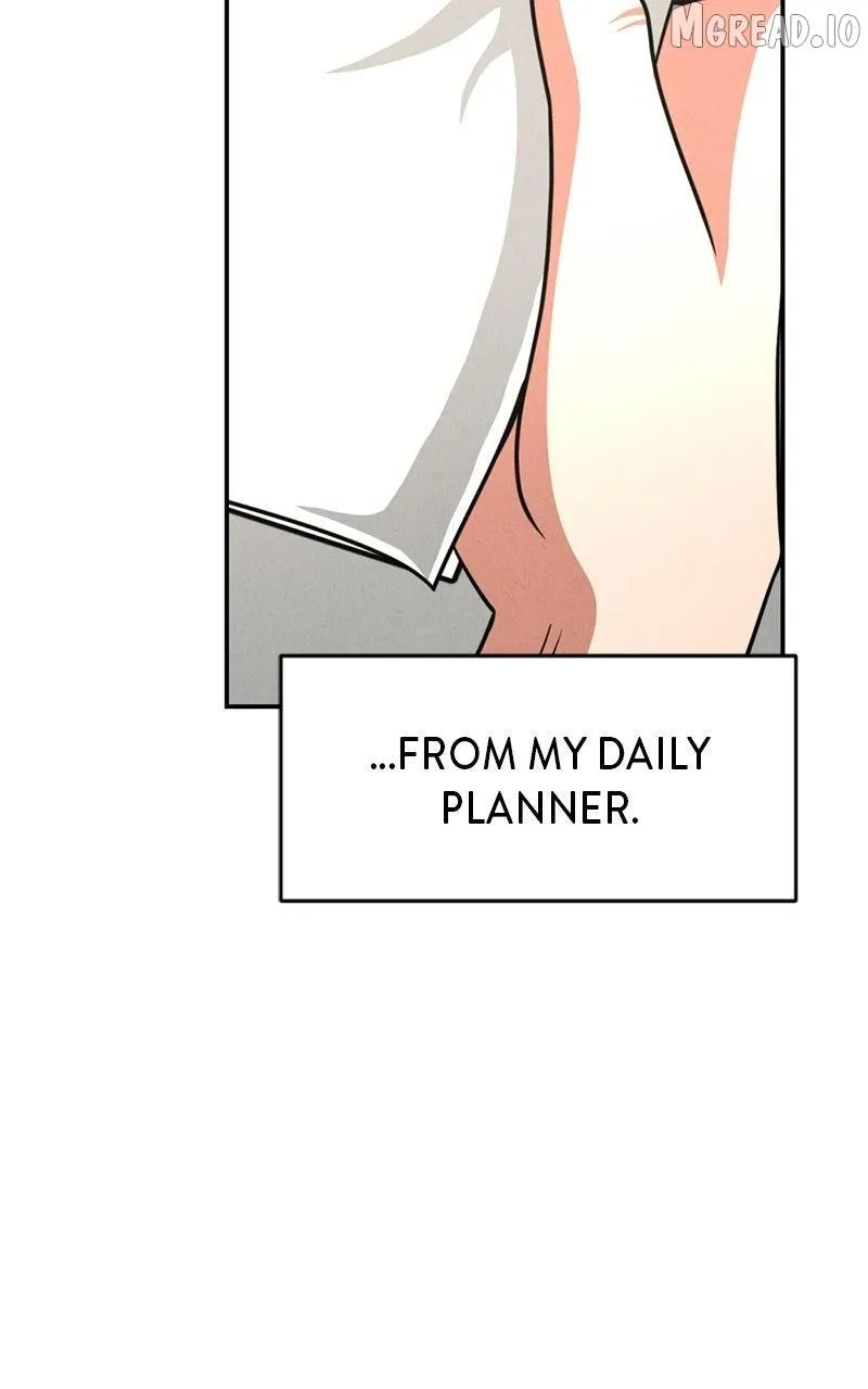 Read Shell chapter 41 image 33 on Lezhin