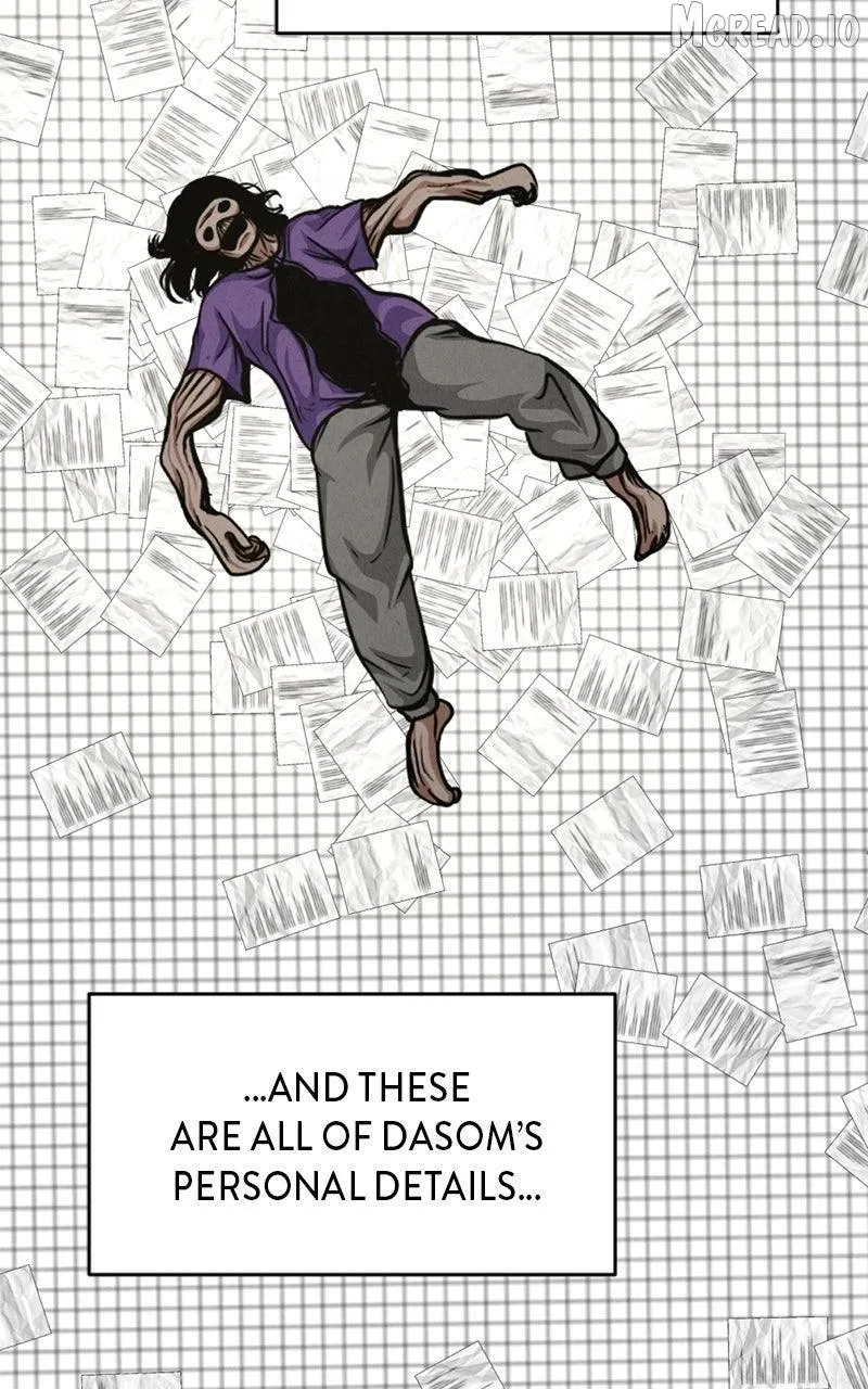 Read Shell chapter 41 image 39 on Lezhin