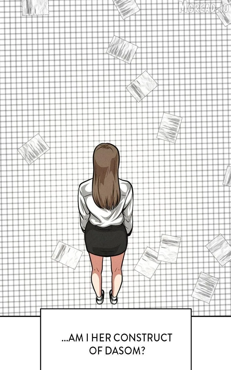 Read Shell chapter 41 image 40 on Lezhin