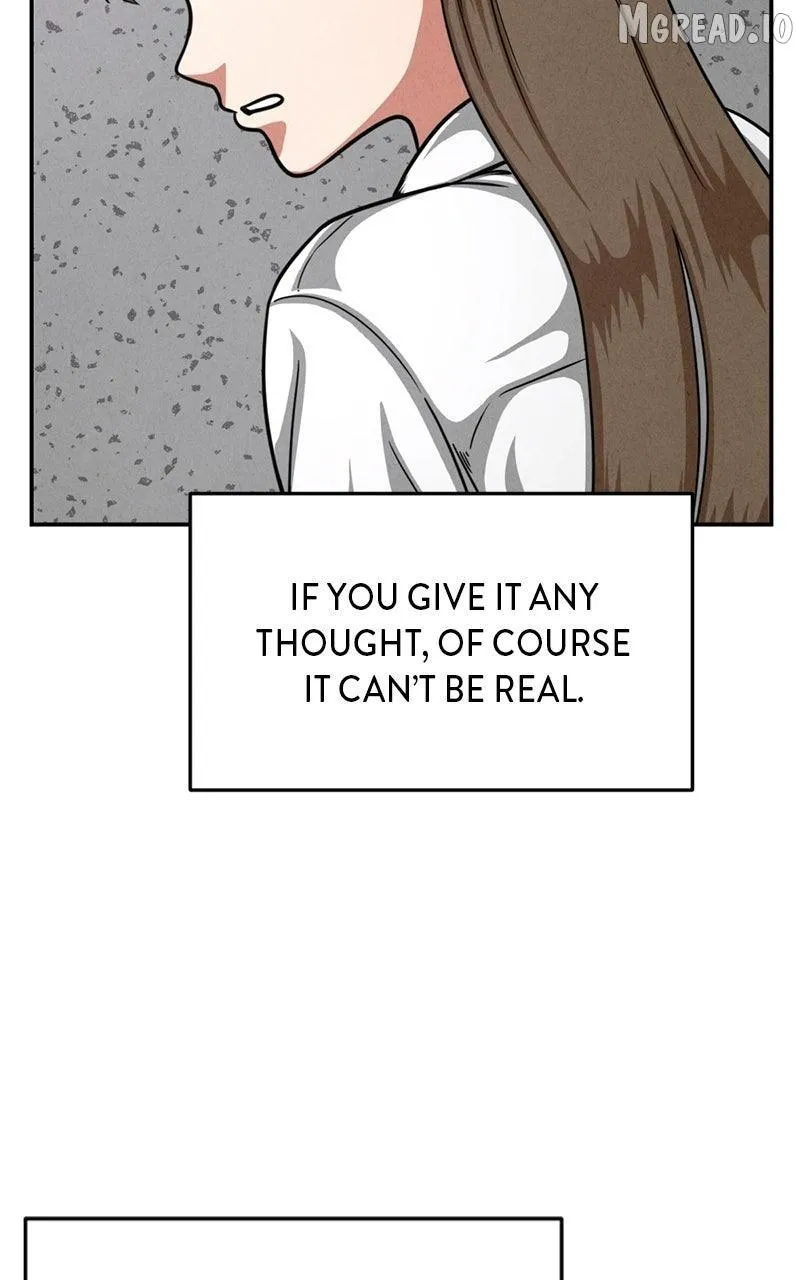 Read Shell chapter 41 image 43 on Lezhin